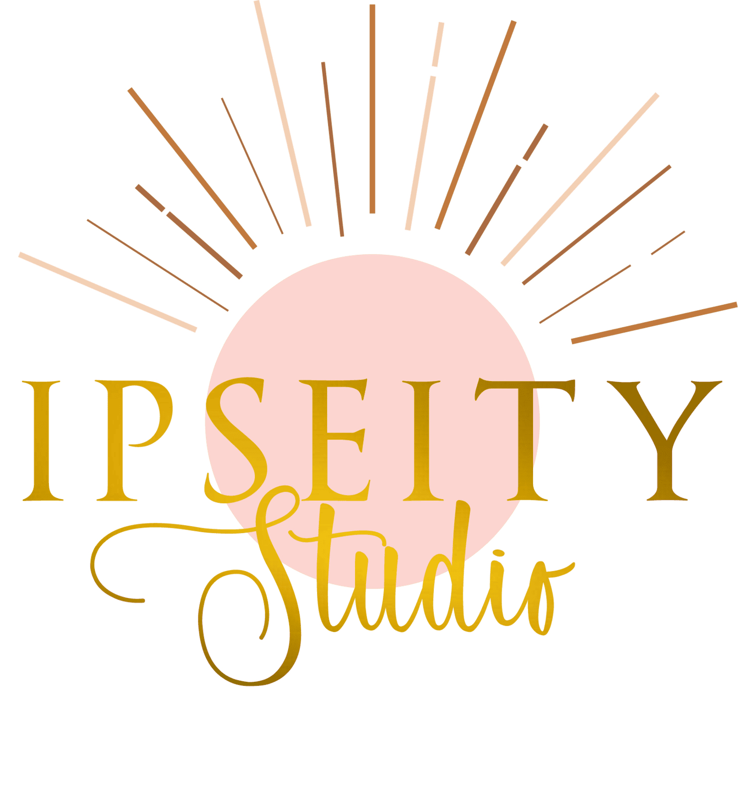 Ipseity Studio, LLC
